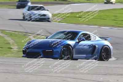 media/Jan-10-2026-Turn8 Trackdays (Sat) [[448b66da83]]/Blue/Session 3 (Off Ramp)/